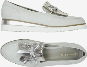 Anna Field Halbschuh 38 in Mischfarben: Vorderseite