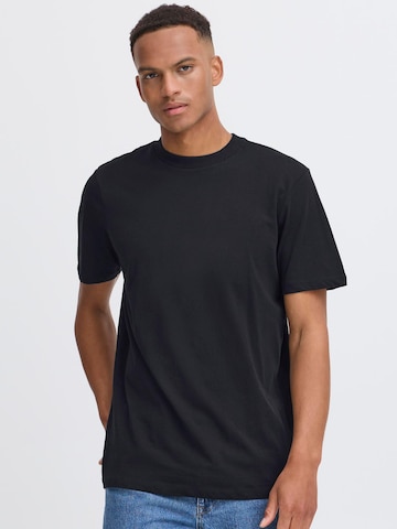BLEND Shirt ' BHIVO 2 pack ' in Black