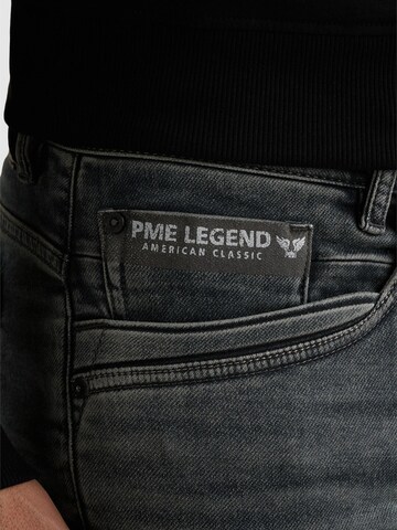 PME Legend Regular Jeans 'Skyrak regular fit jeans' in Blauw