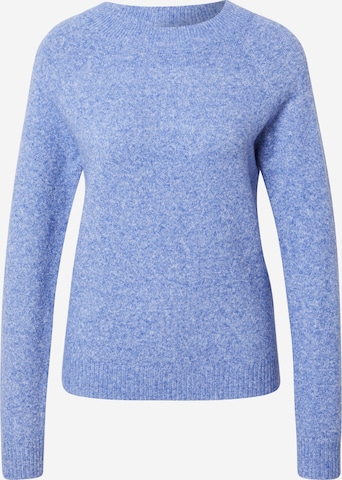 VERO MODA - Jersey 'DOFFY' en azul: frente