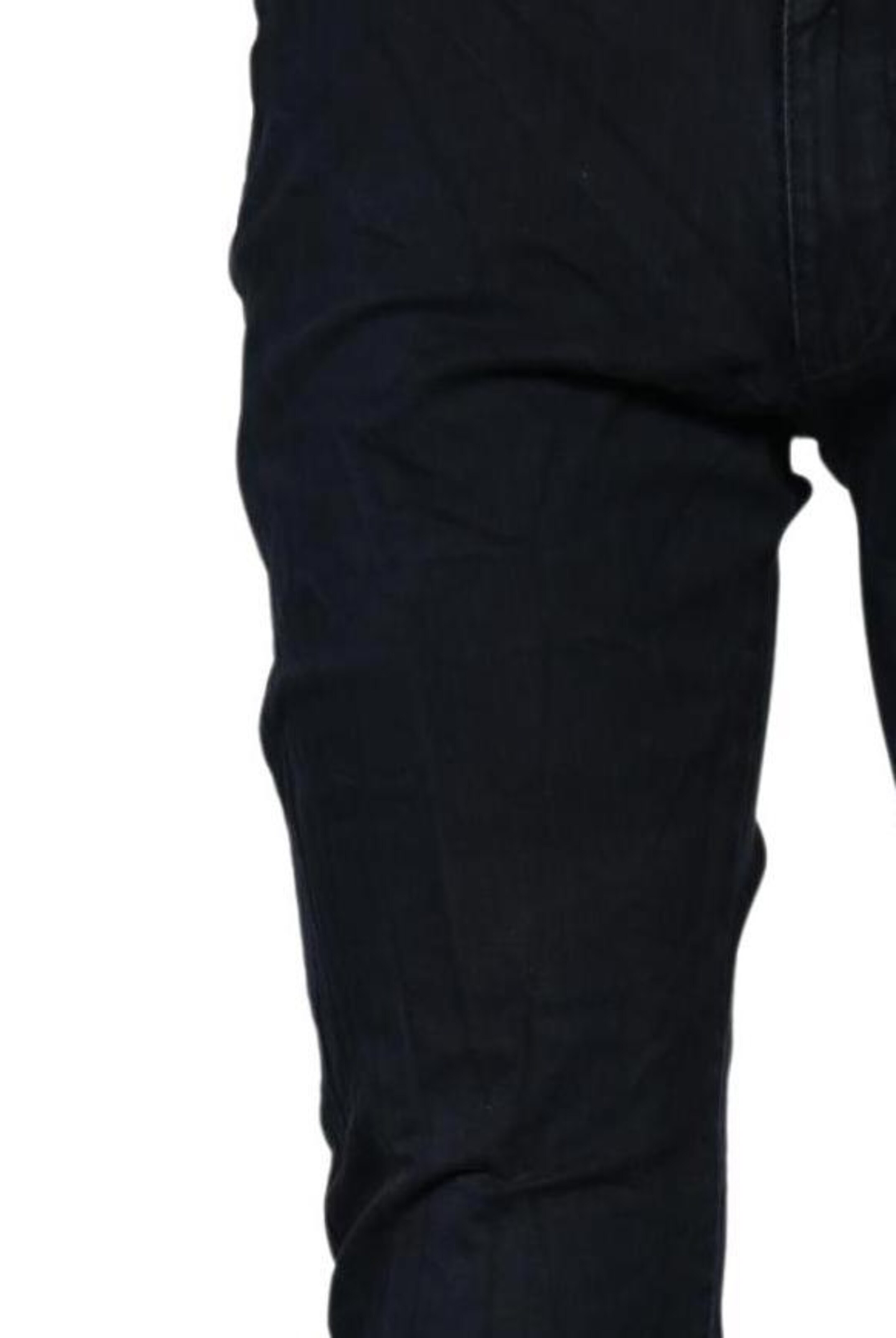 CROSS JEANS Pants in 34 in Blue