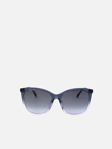 JIMMY CHOO - Gafas de sol en azul
