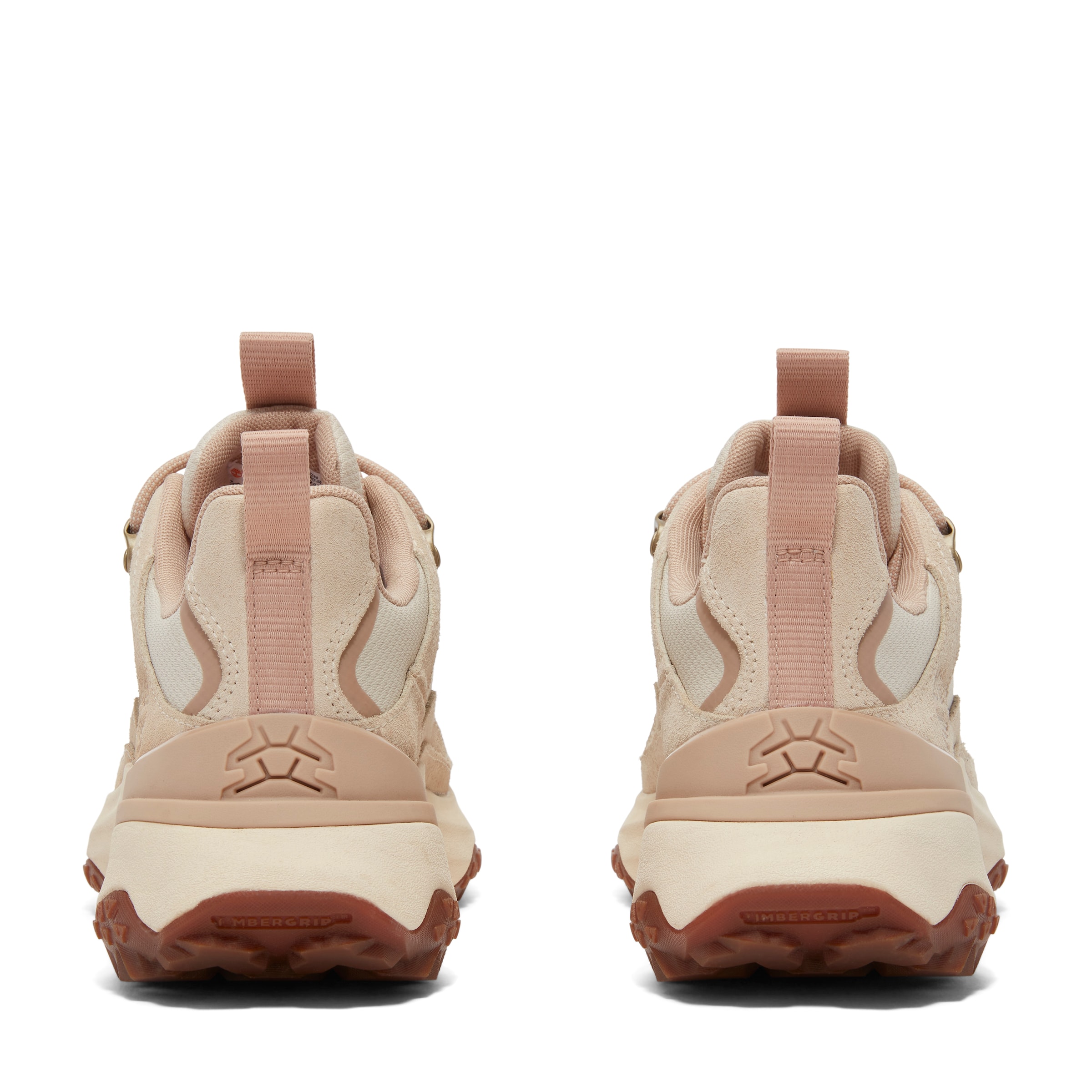 TIMBERLAND Sneakers in Beige