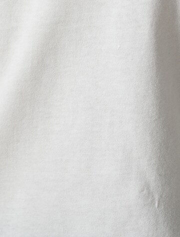 Koton Shirt in Beige