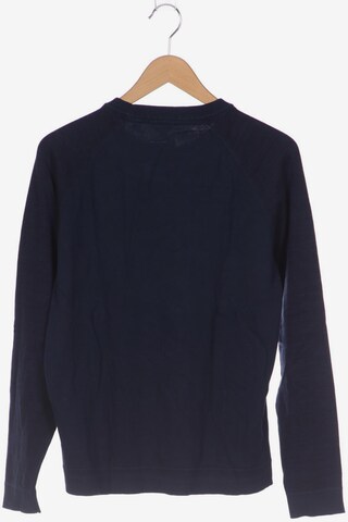 Ted Baker Pullover XXL in Blau
