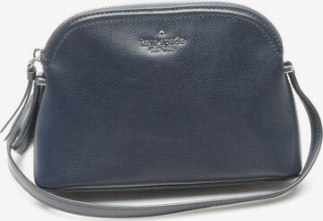 Kate Spade Handtasche One Size in Blau: predná strana
