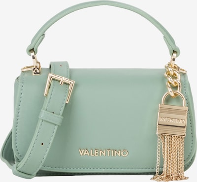 VALENTINO Ručna torbica 'IRIDE' u menta, Pregled proizvoda