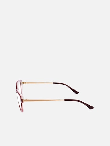 HUGO BOSS - Gafas de sol 'Hugo Boss BOSS 1111 55/16/140 Eyewear Frame' en Mezcla de colores