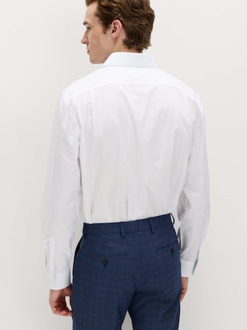 T-Shirt Marks & Spencer en blanc
