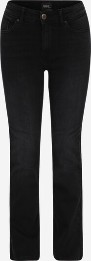 Only Petite Jeans 'BLUSH' in Black denim, Item view