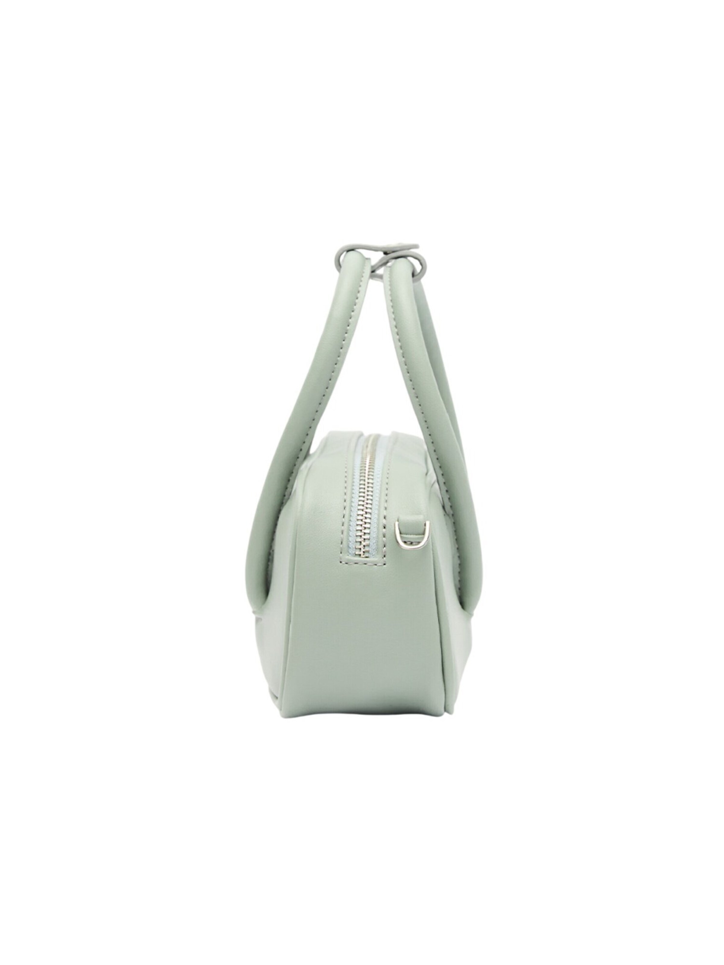 MANUKA Schultertasche‌‌‌‌‌‌‌ in Grün