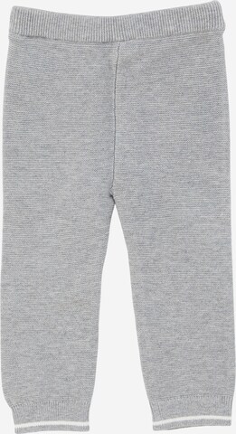 s.Oliver Tapered Leggings in Grau