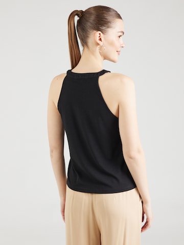 ABOUT YOU Top 'Ruth' in Black