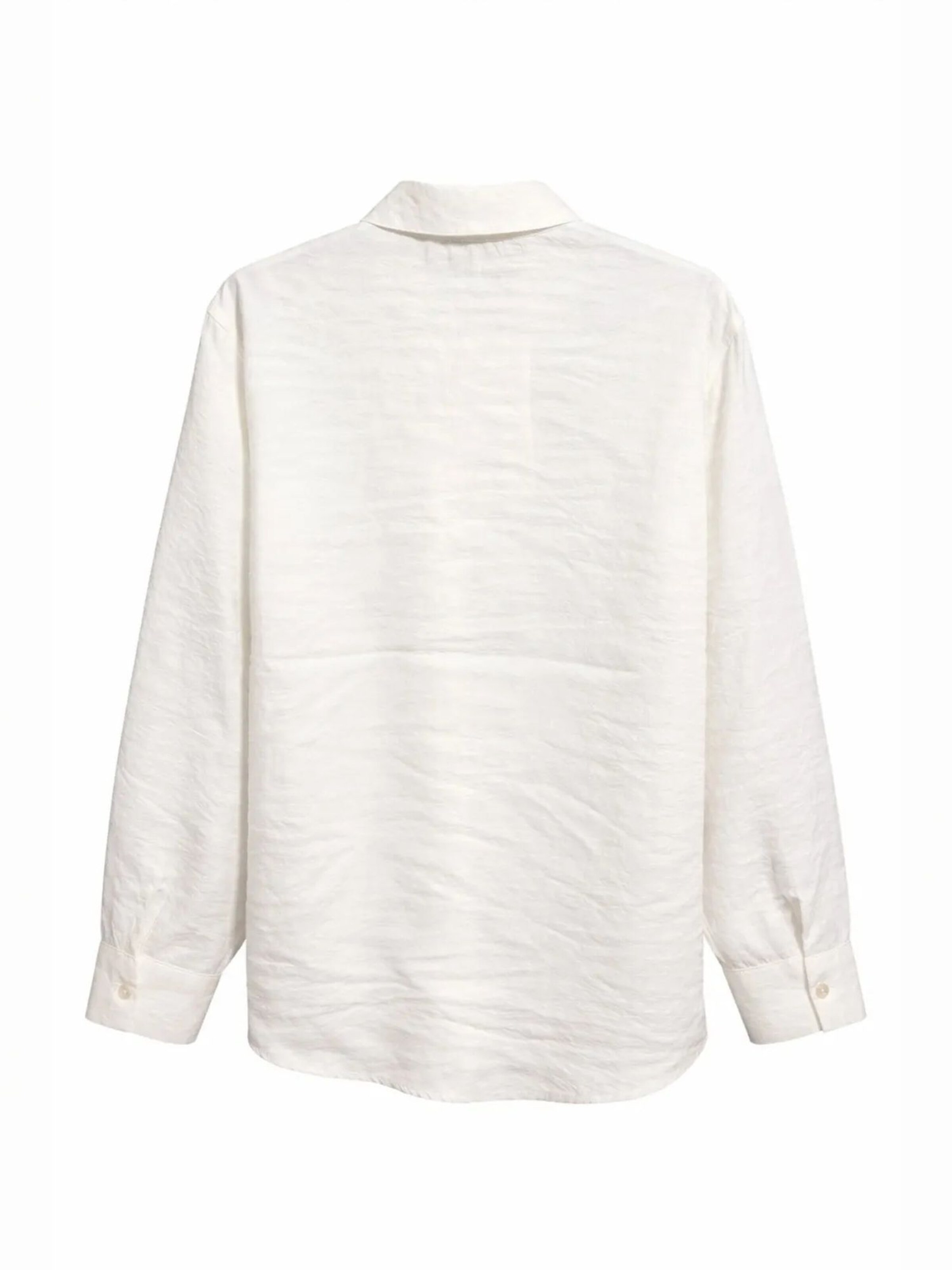 MixRay - Blusa em mistura de cores