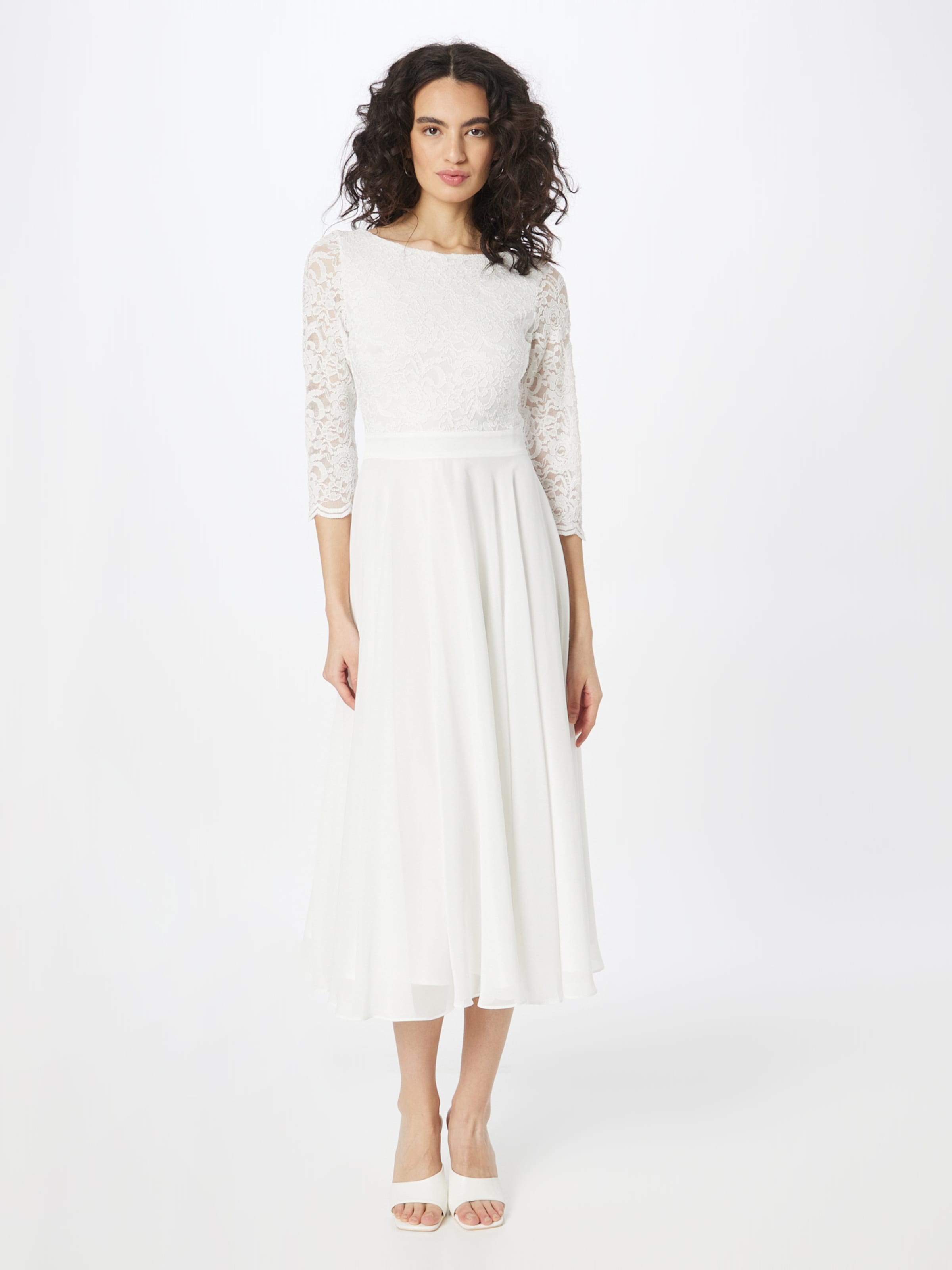 SWING robes en ligne sur ABOUT YOU