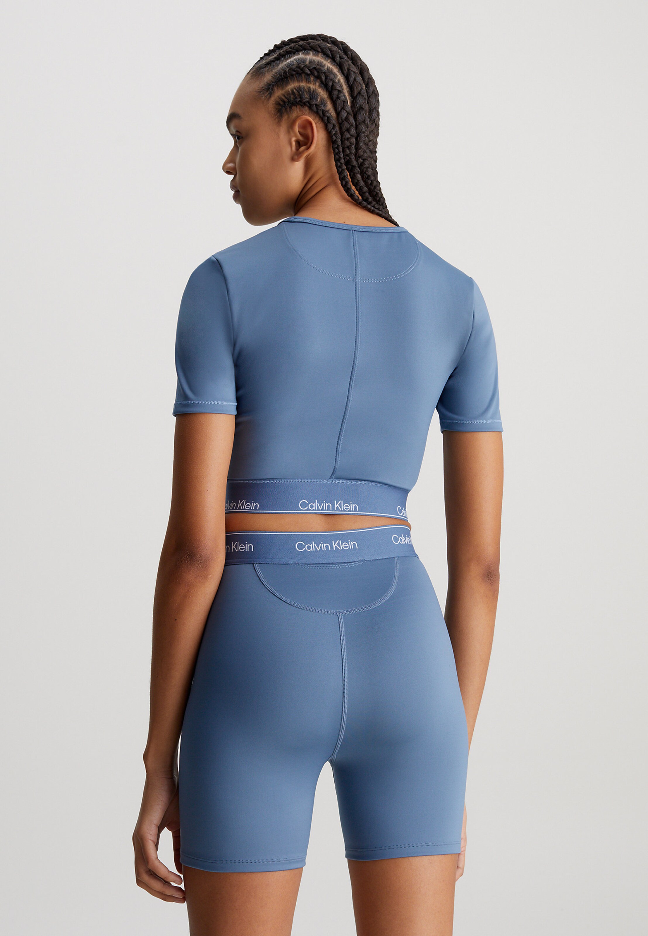 Tenues de sport Calvin Klein Sport pour femmes Achetez en ligne ABOUT YOU