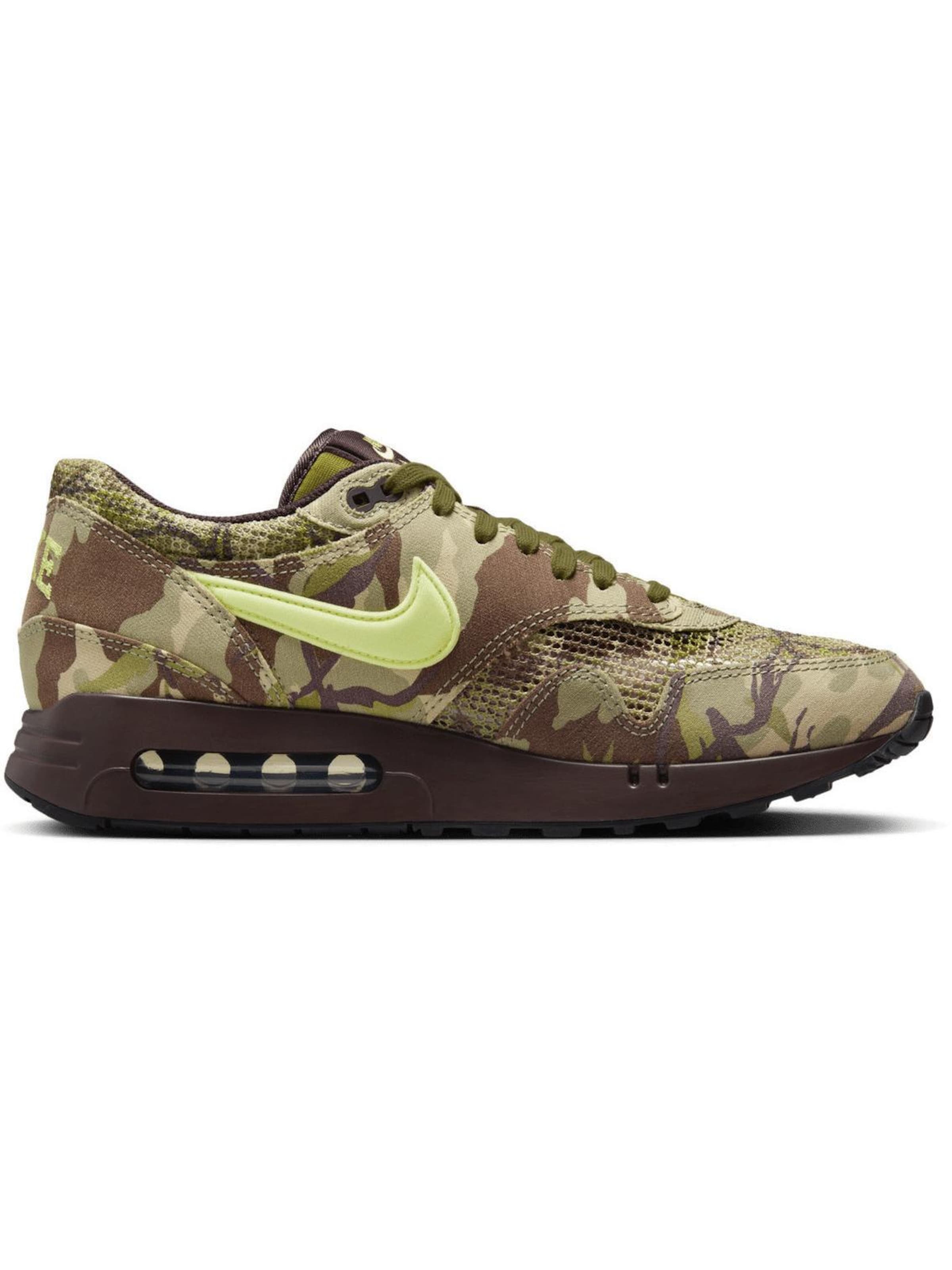 NIKE Sportschuh 'Nike Air Max '86 Og'‌‌ in Mischfarben