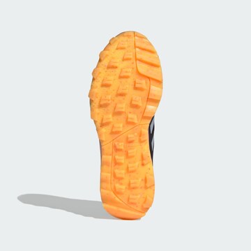ADIDAS PERFORMANCE Sportschoen in Zwart