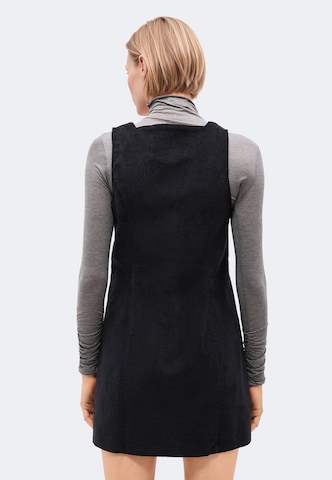 ABOUT YOU Dress 'Sheila' in Black