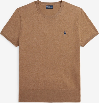 XS dydžio Megztinis iš Polo Ralph Lauren, spalva – kupranugario, Prekių apžvalga