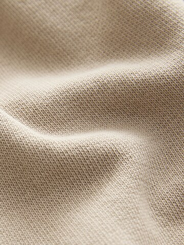 Regular Pantalon Next en beige
