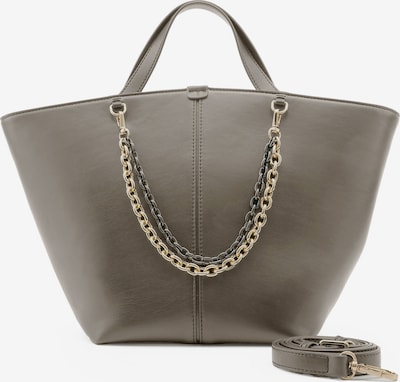 Seidenfelt Shopper 'Lainio' in One Size in Beige, Item view