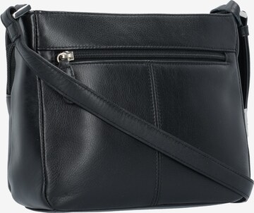 Picard Crossbody Bag 'Really' in Black