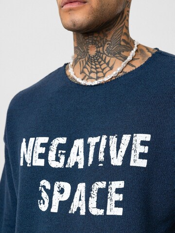 Dandalo Μπλουζάκι σε μπλε