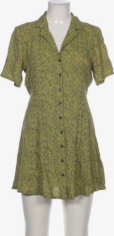 Urban Outfitters Dress in M in Green: front