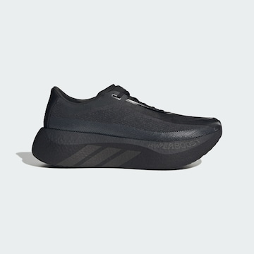 ADIDAS PERFORMANCE Running Shoes 'Hyperboost Edge' in Black