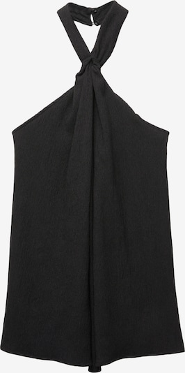 Pull&Bear Top veličine XS u crna, Pregled proizvoda