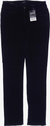 LTB Jeans in 28 in Blue: front