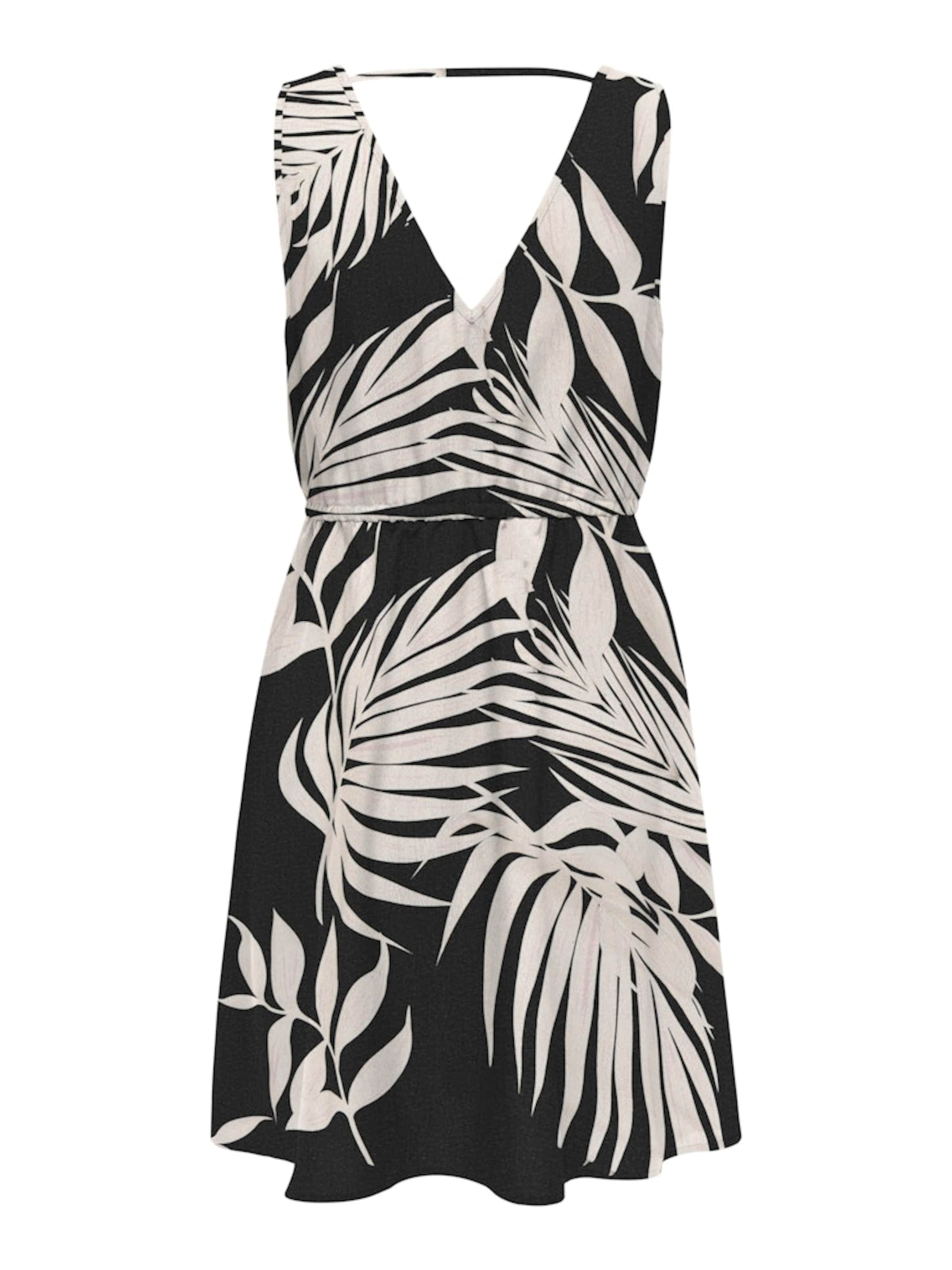 ONLY Сарафан 'ONLNOVA SARA' в Черный