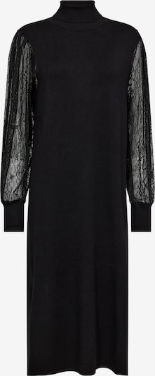 Suknelė 'DOLLIE' iš Soyaconcept, spalva – juoda, Prekių apžvalga
