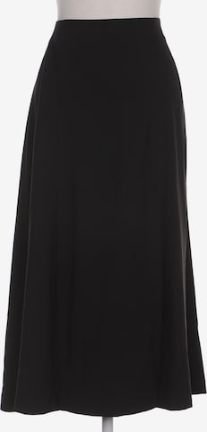 EDITED Skirt in M in Black: front