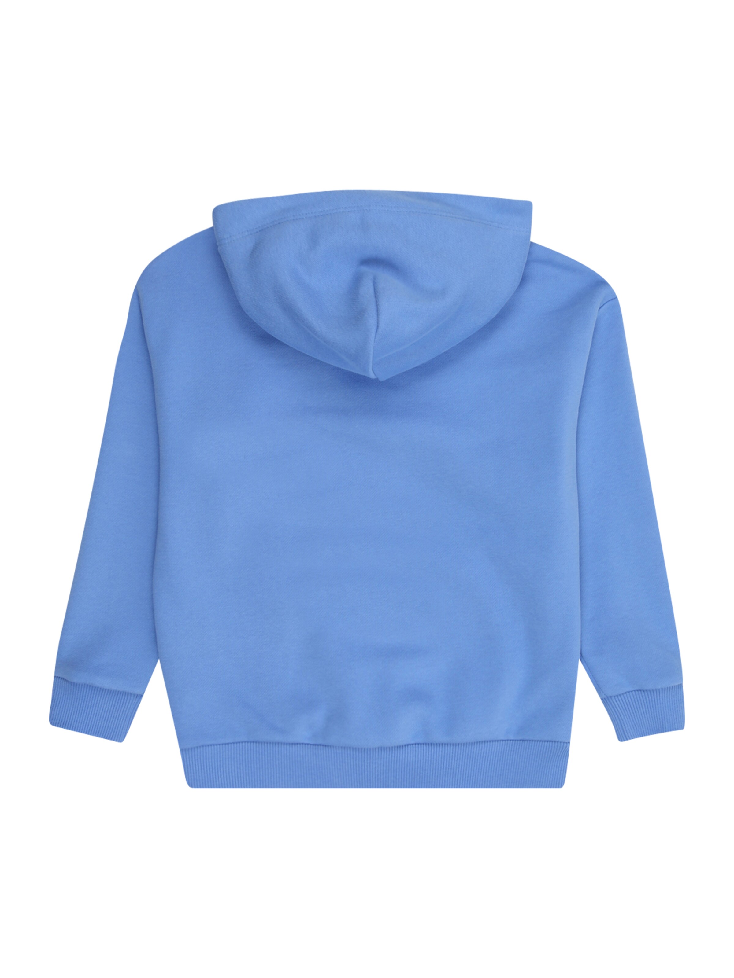 zils TOMMY HILFIGER Sportisks džemperis