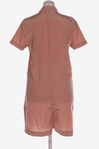 COS Overall oder Jumpsuit M in Pink