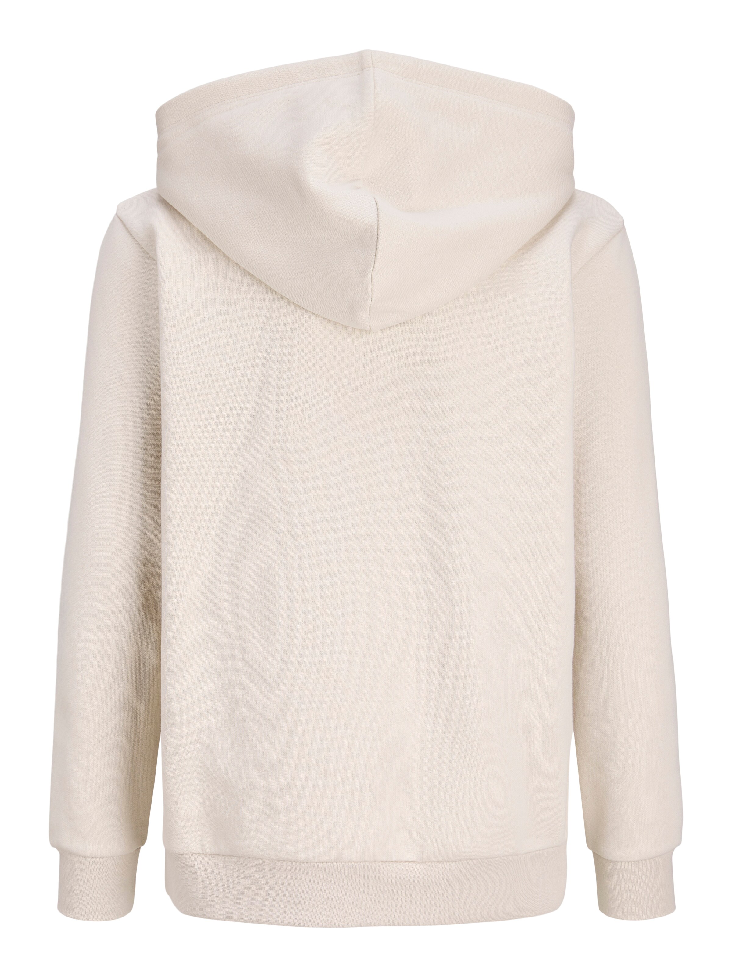 JJXX Collegetakki 'JXABBIE' värissä beige