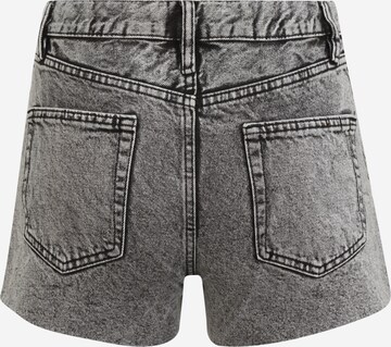 OVS Regular Jeans 'NEWCOLE' in Grau