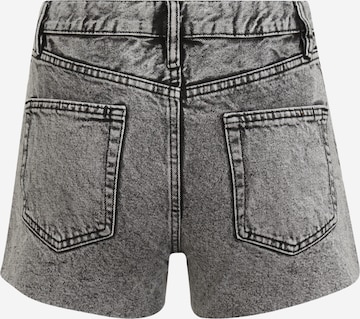 OVS Regular Jeans 'NEWCOLE' in Grey