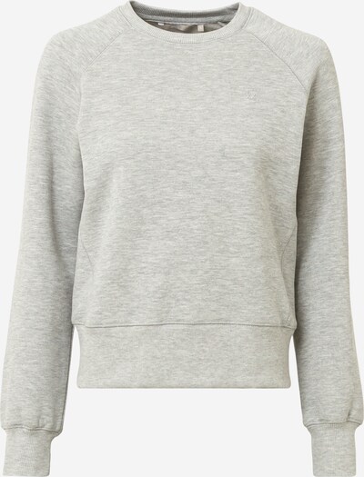 MEXX Sweatshirt in grau, Produktansicht
