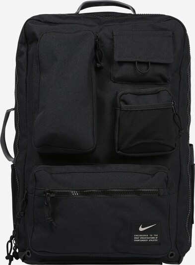 NIKE Sportovní batoh 'Utility Elite' - černá, Produkt