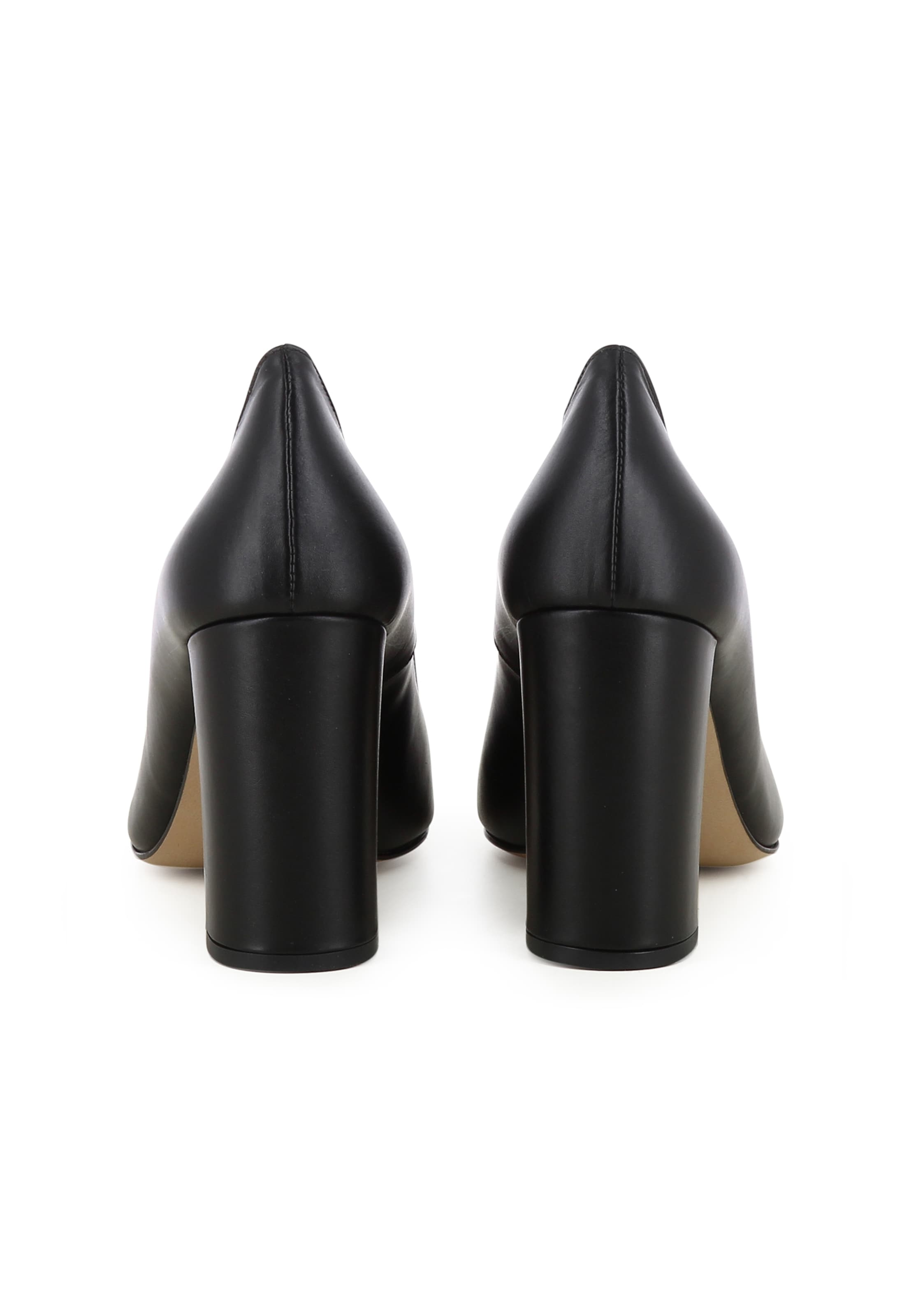 EVITA Pumps 'Natalia' in Black