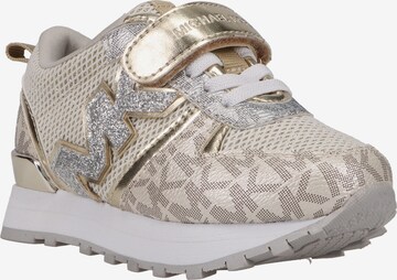 Michael Kors Kids Sneaker low in Mischfarben