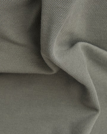 G-Star RAW Shirt 'Dunda' in Grey