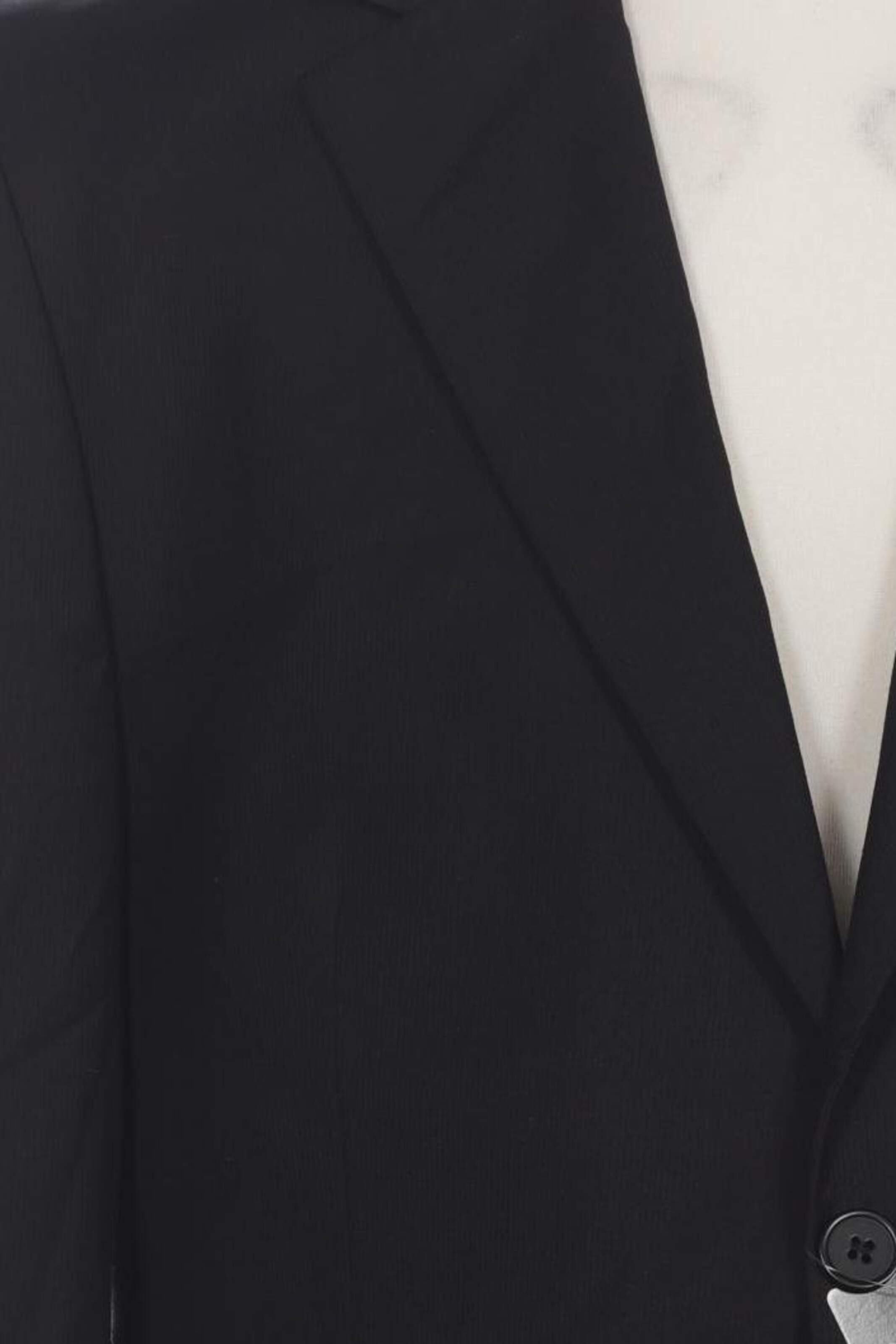 Bexleys Sakko L-XL in Schwarz