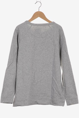 DRYKORN Sweater S in Grau