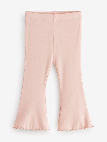 Next Flared Leggings in Gemengde kleuren
