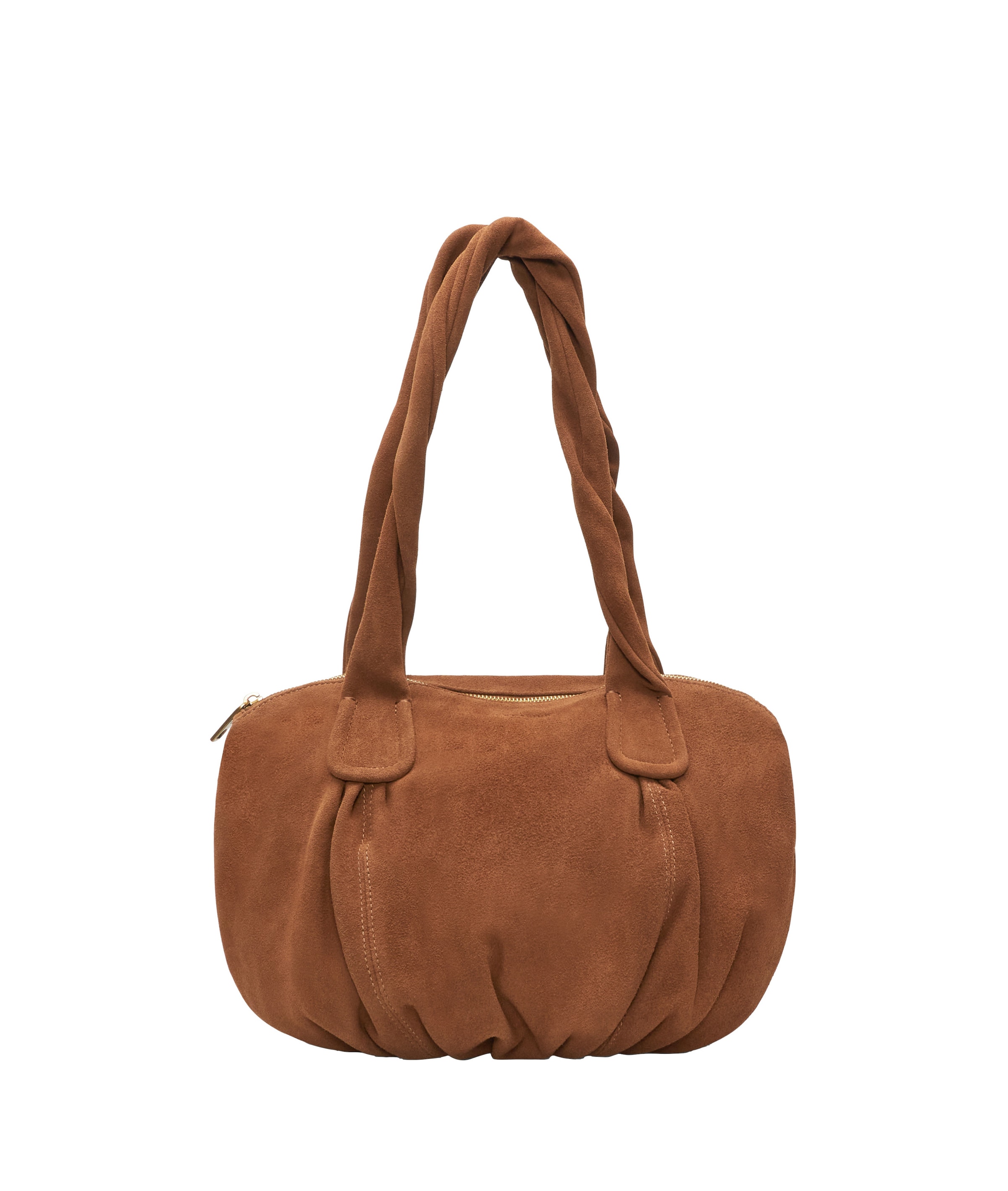 Liebeskind Berlin Sac bandoulière en One Size en moka, Vue avec produit