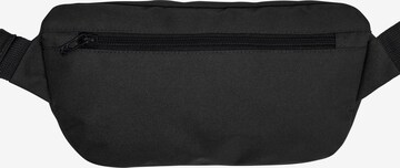 Hummel Fanny Pack 'Key Bum' in Black